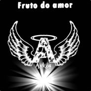 AykoS