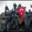 (☾★)-Özelharekat-(☾★)