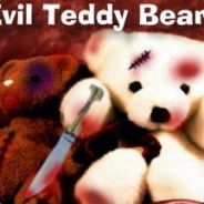 Fluffy^Teddy^Bear^From^Hell - steam id 76561197961363396