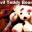 Fluffy^Teddy^Bear^From^Hell