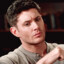WINCHESTER