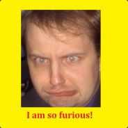immune2cold - steam id 76561197971712885