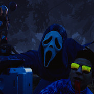 Irfan Steam avatar