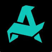 BNYX - steam id 76561199570140850