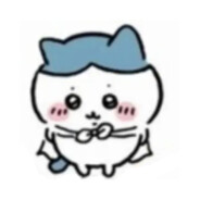 海拉鲁的鱿鱼烧