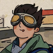 为什么夜晚有星星