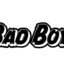 BAD_BOY