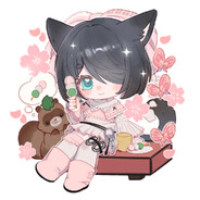 重生成女神的口腔溃疡让她欲罢不能