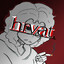hrvat.