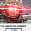 Crusader