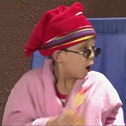 mmmmmmmmmmmmmmmmmmmmm