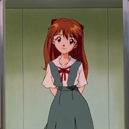 阿里小祥为您服务