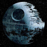 quite operational avatar