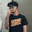 Juaco