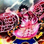 来让獣獣举高高