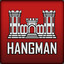 hAnGmAn303