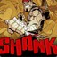 Shank