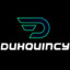 Duhquincy