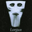 Lorgan