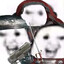 Matt_Baker