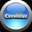 Cervisias