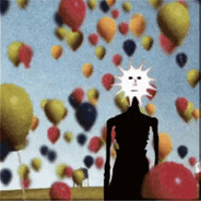 sun man