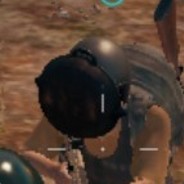 发牌员的老父亲