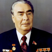 24岁是下北泽魔法少女