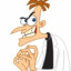 Dr. Heinz Doofenshmirtz