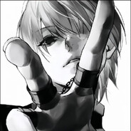 不做无法实现的梦