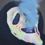 _/ /<