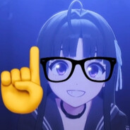 逆天史蒂夫的日常生活