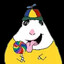 Steam avatar