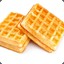 WaffleAbs