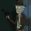 Indianajones_Rick