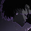 dec1M_