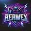 ReaweX