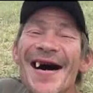 Коля 100м от вас