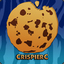 CrispierCrunch