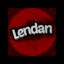 Lendan