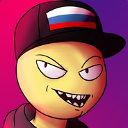 K4R1ST1