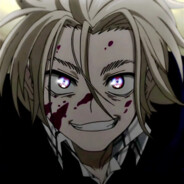 你看到我的野兽