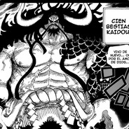 Kaido