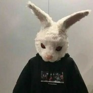 十三亿迷情少妇的梦