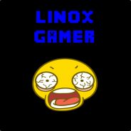 LinoxGamer