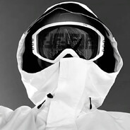 Scam - steam id 76561199705094069