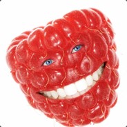 Razzberry's avatar