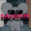 Kalashik