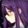 Yuri❤