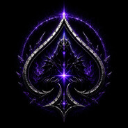 Obscarius Steam avatar